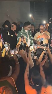 22K views · 885 reactions | Big Boogie on Reels | Facebook