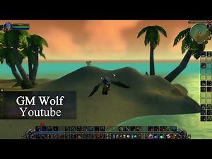 Level 40 Mensch Hexenmeister Mount bekommen | How to get Warlock Mount at Lvl 40 in WoW Classic