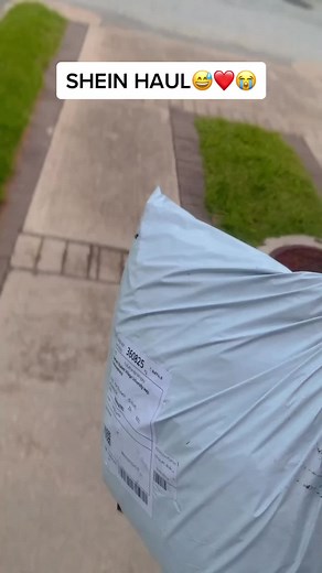 Guys there go my SHEIN haul❤️😭… AmaVlogs asanghlula😭😤 #SAMA28 #olwethuthando0_m #fyp #trending #viral #shein #sheinhaul #dresses