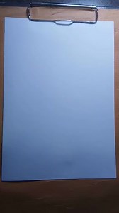 [Solved] Essential difference between electrostatic shielding b... | Filo