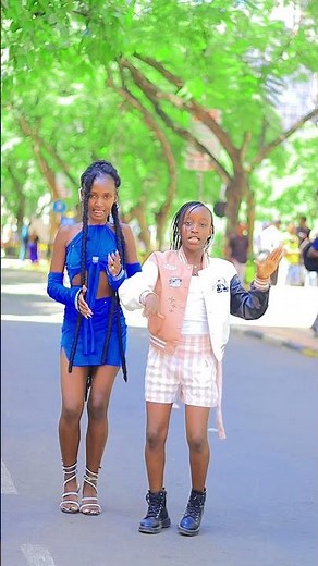 shake it to the Max molly silent trending dance challenge TikTok