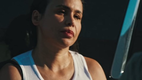 King Ivory - Official Trailer