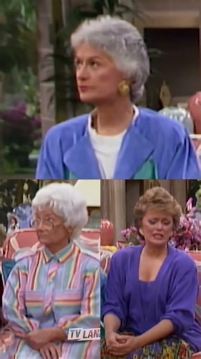 Coffee Shop Skylight Escapes & Dinner Party Showdowns! Who Cracks?