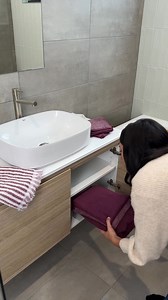 477K views · 1.5K reactions | Target Australia on Reels | Facebook