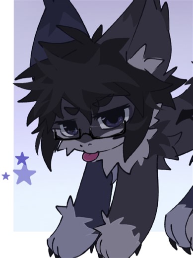 Exploring Unique Art Styles in Furry Art