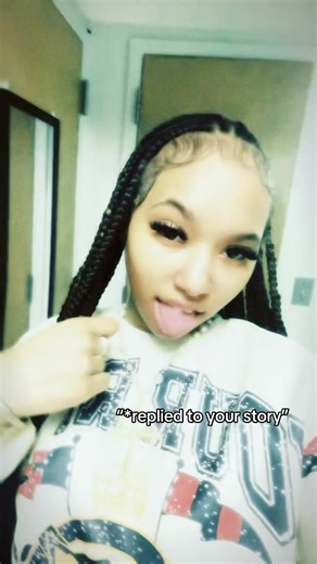 my fav notification 😆 #fypシ | notification sound