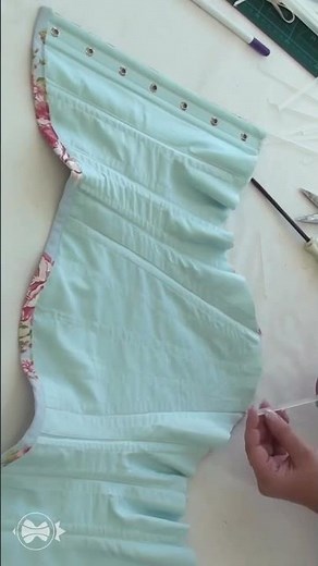 Unlock more Dressmaking Academy Classes