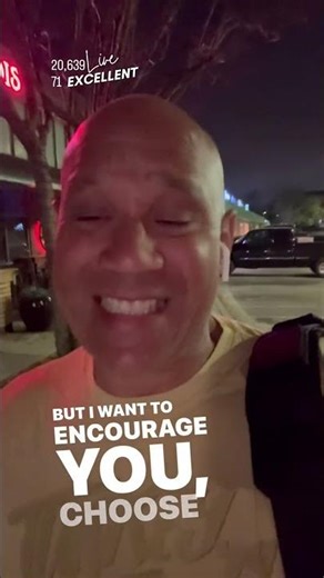 Chase IT! #mindset #motivation #discipline #attitude #excellence