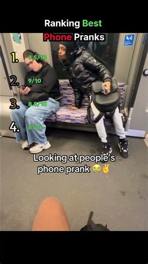 DON'T CLICK ON SOUND 😭😭