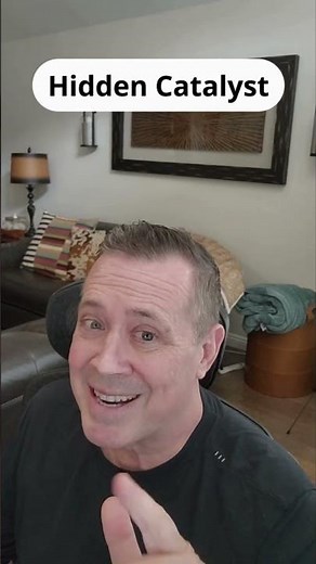 BMNR Dip and Why I'm Buying MORE! #trading #stockmarket #optionstrading #stocktrading