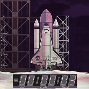 145K views · 638 shares | 3… 2… 1… Whoosh! Deep Purple's new album has launched and is now available worldwide! Join the band on their journey and listen to "Whoosh!" - or get your own copy: https://deeppurple.lnk.to/whoosh //Deep Purple Webteam | Deep Purple | Facebook