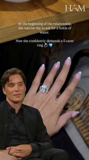 Reflections Jewelry on Instagram: "How the tables turned… Making custom engagement rings far below our competitors pricing. Link in the bio! #ReflectionsJewelers #wedding #engagement #love #couples"