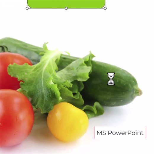 MS PowerPoint Adding Internal Hyperlinks