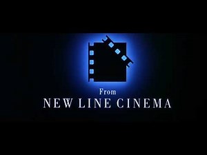 From New Line Cinema (1992)