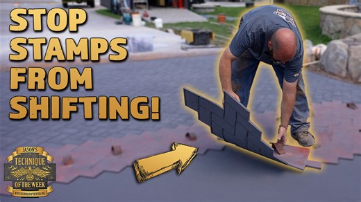 4.6K views · 70 reactions | In this week's episode of Technique of...