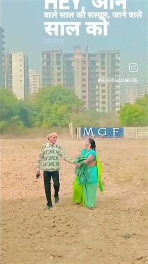 can also paste anything you’ve already started, and I’ll help from there.