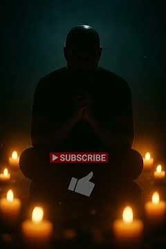 Sing Light Through Darkness ✝️ | Taizé-Style Resurrection Prayer Song