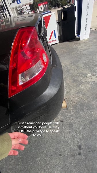 #foryoupage_ #commadore