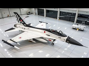 2025年ついに暴露！世界を震撼させる最新テクノロジーの真実が明らかに…🔥🌍