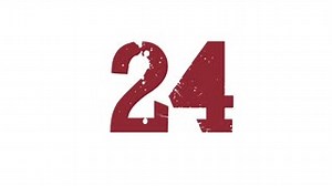 FIT FIRST RESPONDERS! THE 2018 25 WEEK CHALLENGE WEEK 24 IS DONE! CHECK OUT THIS RECAP WITH THE FINEST AND THE BRAVEST! www.FFROnline.tv www.fitfirstresponders.org YouTube - FIT First Responders Facebook - Fit First Responders Instagram - Fit First Responders | FIT First Responders | Facebook