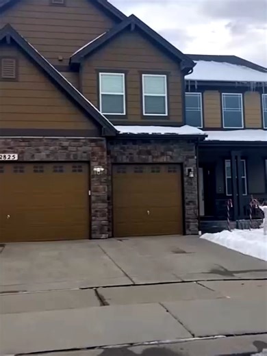 Watts Home Footage: Crime Scene Insights