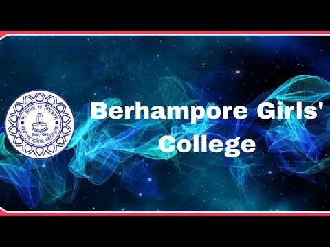 18.03.2026_One-Day National Seminar On The Upanishads & Rabindranath.