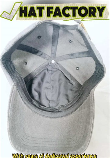 Custom Hats for Every Occasion: Sport Your Style