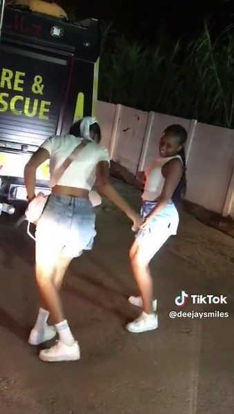 Manje Monday: Bacardi Challenge with Sia_TheBee