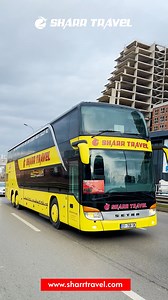 967 reactions · 11 shares | ZVICËR -  KOSOVË - ZVICËR  Nisje...