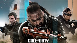 How To Text Activision & Call of Duty Ahead Of MW3 Reveal Event