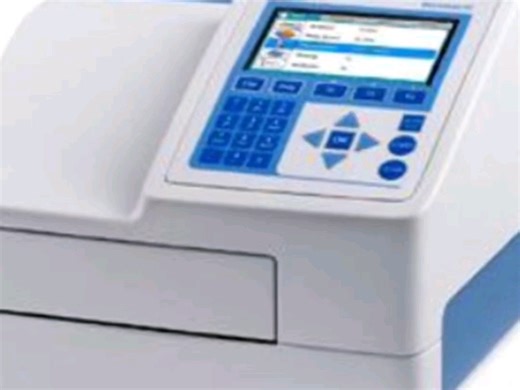 FC酶标仪是实验室必备的一款光吸收设备