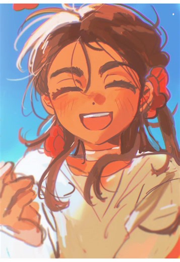 its so annoying, yes you can like and care about hyuna while shipping hyuluka ,,, targeted to a specific creator..i wont name names but..👀👀 #hyunaalnst #alnst #hyuluka #fyp