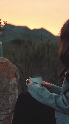 realprojectinspiration on TikTok