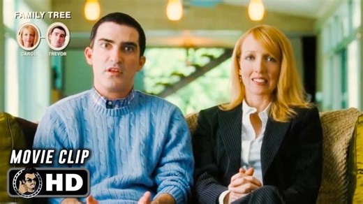 IDIOCRACY Opening Scene (2006) Mike Judge | Joffre Kopu