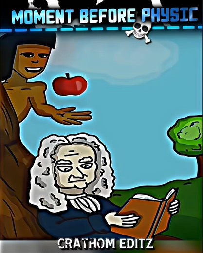 Slow in loop.. 💀#dub