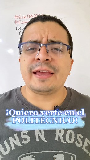 162 reactions · 3 comments | ✅ Guia Examen IPN 2023 | Integral por Cambio de Variable #guiaipn2023 #examenipn2023 #guiaipn #examenipn #mqf #educarcreando #quieroverteenlauniversidad #quieroverteenelpoli #matematicas #calculointegral #integrales | MQF Admisión | Facebook