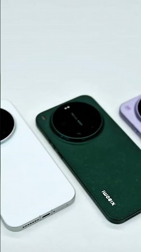 Xiaomi 17 Ultra – Full Specs, Camera Mastery & Performance Review