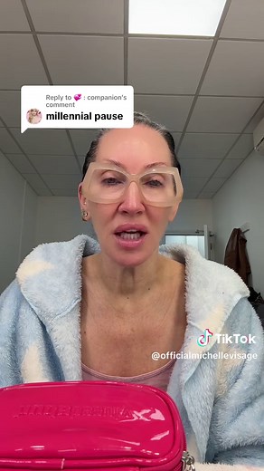Understanding the Millennial Pause Effect