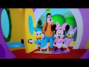 Picture puzzle treasure chest