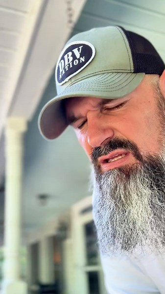 Understanding FAFO and Other Popular Internet Slang