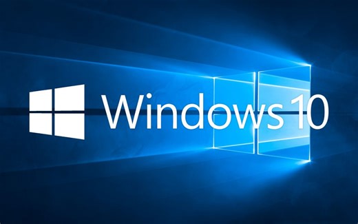 03 fontdrvhost占用svchost