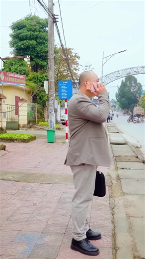 Latest TikTok Trends and Viral Videos