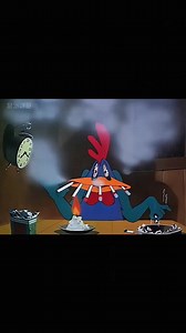 Funny Cartoon Short: 1 Million Audition Laughs