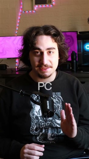 This Shortcut Fixes a Frozen PC Instantly #smartphone #tech #techtok