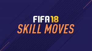 4.5K views · 117 reactions | FIFA 18 Skills Tutorial | PlayBox | Facebook