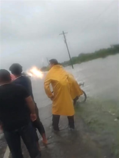 209K views · 1.4K reactions | The entrance of San Jose | News 5 Live | Facebook