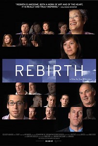Rebirth | Film | 2011