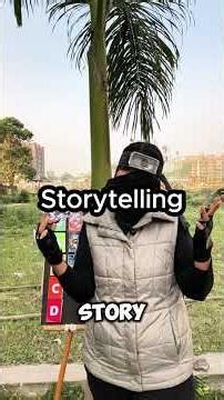 Ranking Love is War Review and Full Breakdown || Episode 4