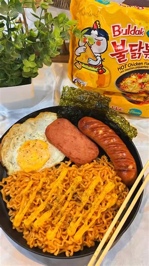 32 shares | ‼️ NEW FOOD MENU ANNOUNCEMENT ‼️ 異 Exciting news dear...