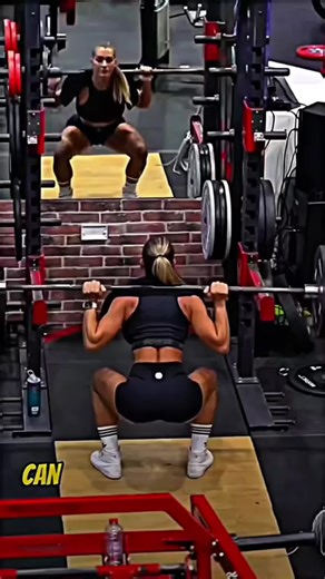 #anatoly #prankgym #bodybuilders